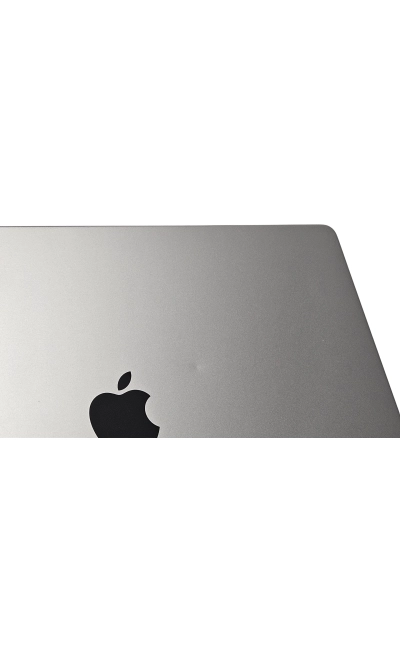 Apple MacBook Pro 16 2023 A2780 M2 PRO 16GB 1TB SSD 16,2